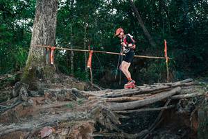 BIB: 
                            <button type="button" onclick="openModal(27317545)" class="btn btn-primary btn-sm float-right btn-popup" data-toggle="modal" data-target=".modal-high-quality">
                        <i class="fas fa-shopping-cart"></i> Add to Cart
                    </button>
                                            <button type="button" onclick="isThisMe(27317545, true)" class="btn btn-success btn-sm float-right btn-popup btn-isme hidden" data-toggle="tooltip" data-placement="bottom" title="นี่คือรูปของคุณใช่ไหม คลิกที่นี่เพื่อเอาเข้าอัลบั้ม">
                        <i class="fas fa-plus"></i> Add to album
                    </button>
                    <button type="button" onclick="isThisMe(27317545, false)" class="btn btn-warning btn-sm float-right btn-popup btn-isnotme hidden">
                        <i class="fas fa-ban"></i> Remove from album
                    </button>